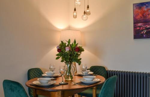 Ted's Place - Photo 6