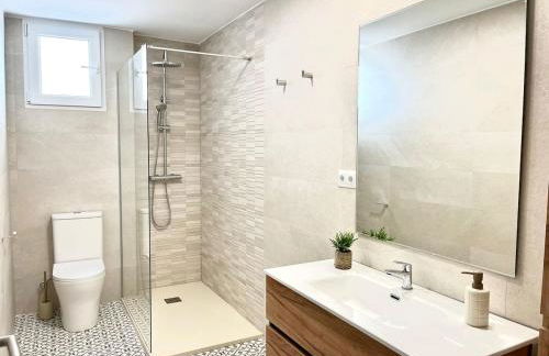 El sitio de Ana - Foto 9