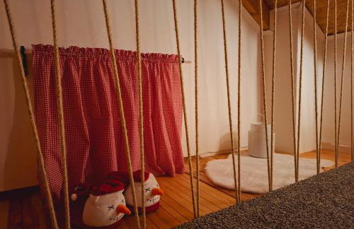 Kuća za odmor Matovilka - Photo 36