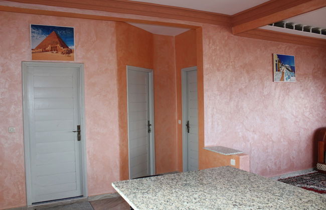 Villa de Plage - Photo 4