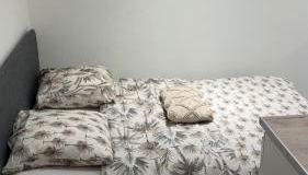 Studio neuf avec terrasse - Foto 4