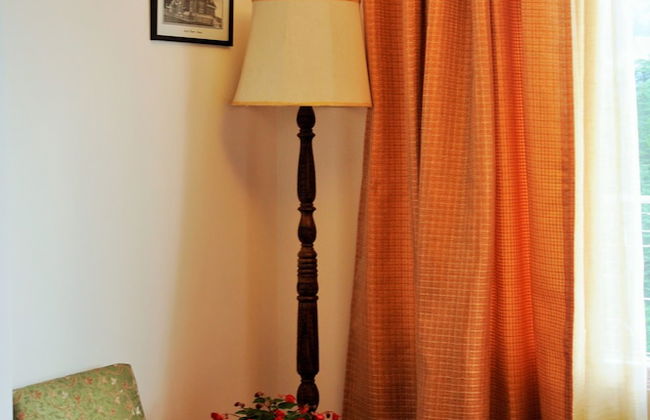 Vatsalyam Homestay - Foto 10