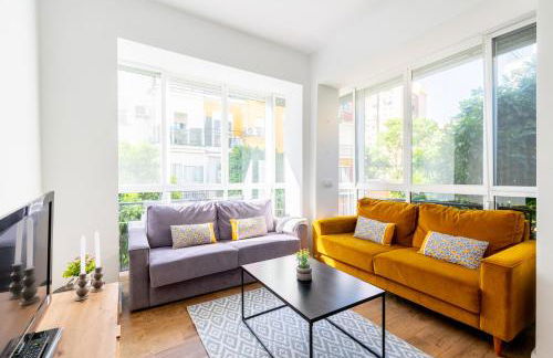 Confortable apto. 3 habitaciones - Foto 40