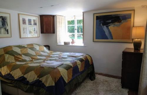 The Cottage - Photo 15