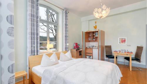 Amazing Apartment In Krakow Am See - Foto 5