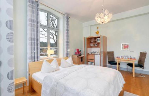 Amazing Apartment In Krakow Am See - Foto 5