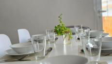 Vacacionate en Ronda - Photo 2