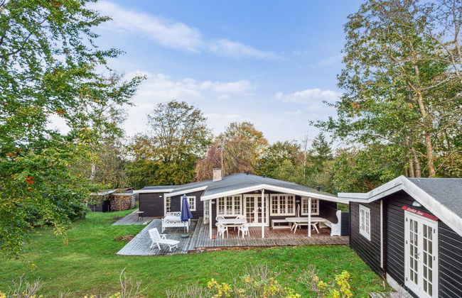 "Rami" - 2km from the sea - Foto 32