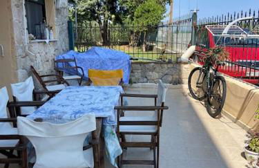 Theodoras Place - Foto 11