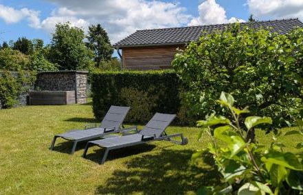 Ferienwohnung Am Ufer an der Müritz - Foto 14