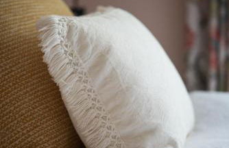 Goodshelter Bay - Foto 28