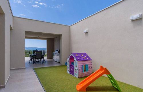 Villa Ventus - Photo 14