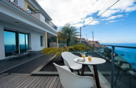 Estrela do Mar - by LovelyStay - Lovely, Sun Filled Villa - Foto 38