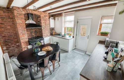 Helter Skelter Matlock - Foto 3