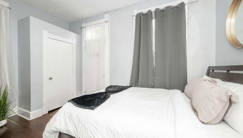 Queen City Suites 1 - For 3 - Foto 3