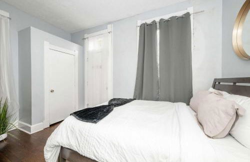 Queen City Suites 1 - For 3 - Foto 3