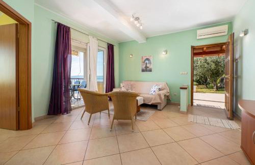 Villa Katarina - Foto 19