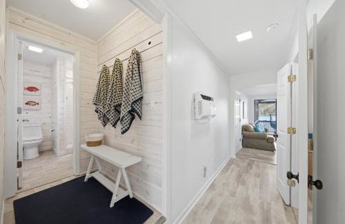 Deep Water Stays on Lake Murray - Foto 12