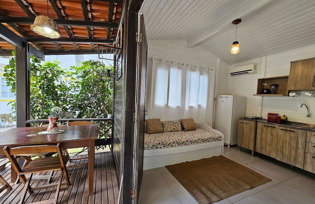 Quinta da Margem - Photo 79