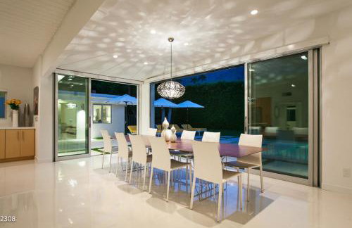 La Paloma Palms - Foto 17