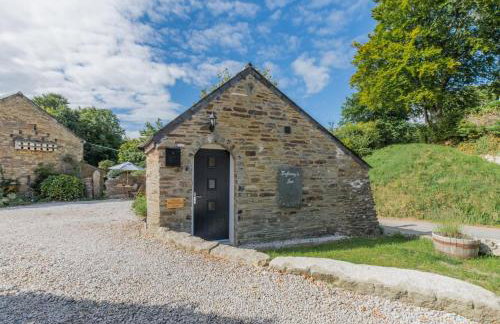 1 Bed in Duloe oc-l30057 - Foto 1