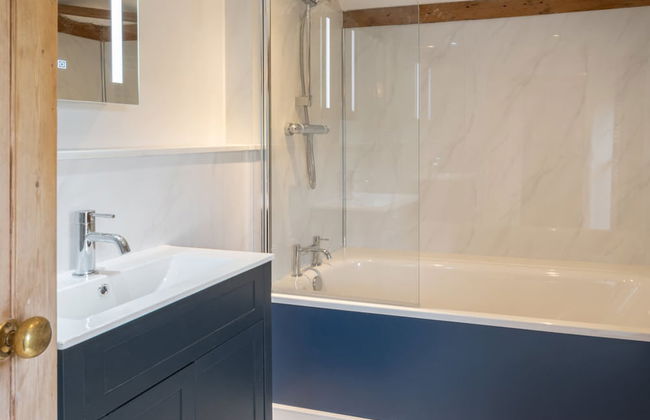 Host Stay Downs Farm Granary - Photo 10