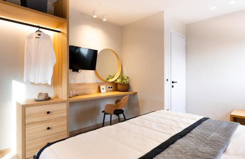 Sealena Villa Malia with private swimming pool - Foto 18