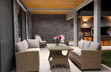 Luxury house Andrijana - Photo 43