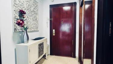 OTONELL CENTRO - Photo 4