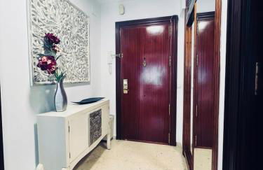 OTONELL CENTRO - Photo 4