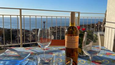 Casa Kalika - Foto 2