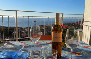 Casa Kalika - Foto 2