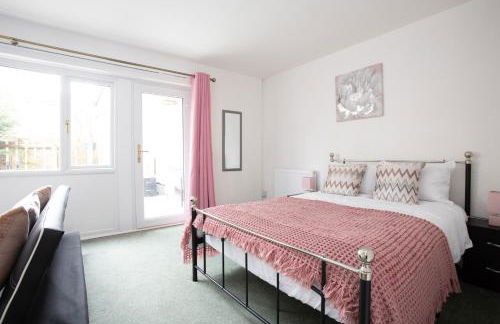 Hurley House - Photo 56