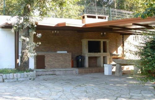 CASA DO CRUCEIRO - RÍAS BAJAS - Photo 17