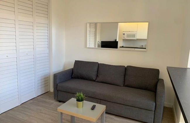 Villas at Auxilio Mutuo 104 - Photo 30