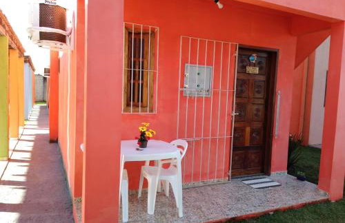 Residencial Atlântico Sul - Foto 69