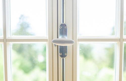 Sonnenhäusle - Natur. Fernblick. Panorama-Sauna. - Foto 48