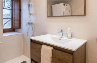 Miramar Kanala - Foto 22