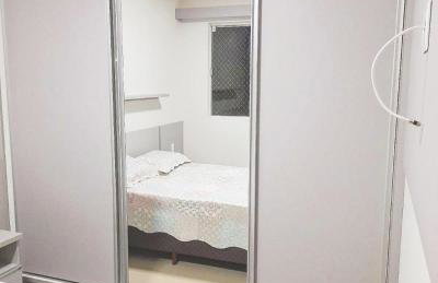 Parque veredas resort - Foto 14