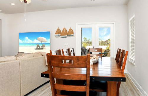 The Blue Bird by Pristine Properties Vacation Rentals - Foto 46