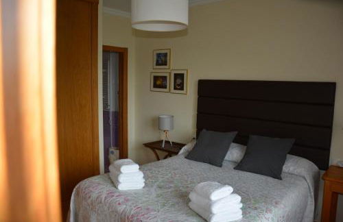 Apartamento lagartiño - Foto 7