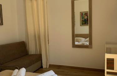 Villa Fragola 3 - Foto 23