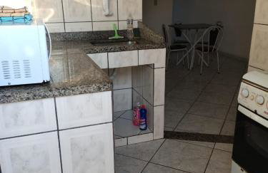 Apt em Cabo Frio Temporada Fim de Semana - Foto 12