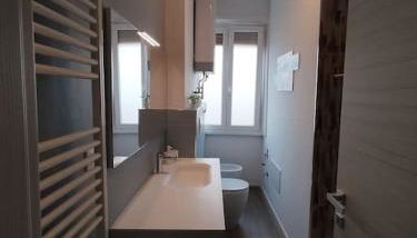 Maja & Ermes - Foto 5