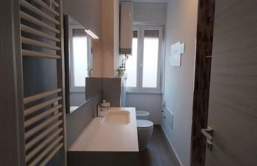 Maja & Ermes - Foto 5