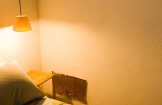 Palazzo Contino - Foto 11