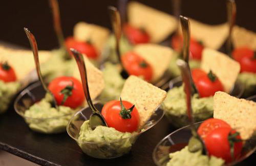 Hotel La Pergola Mallorca - Foto 105