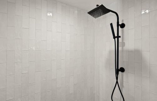 Coyote Den Villa - Foto 21