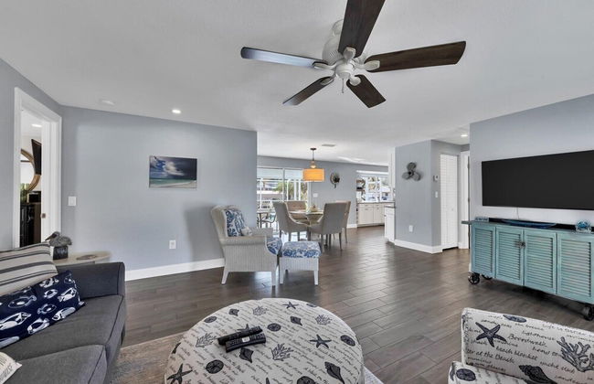 9170 Pine Cove Drive - Foto 11