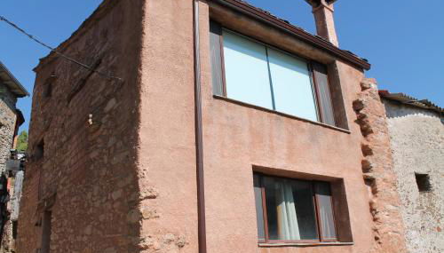 La Chocita de Tio Castor - Foto 4